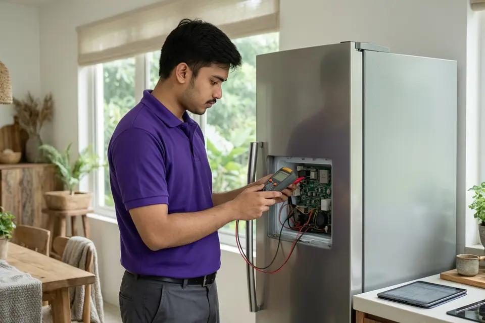 Inverter