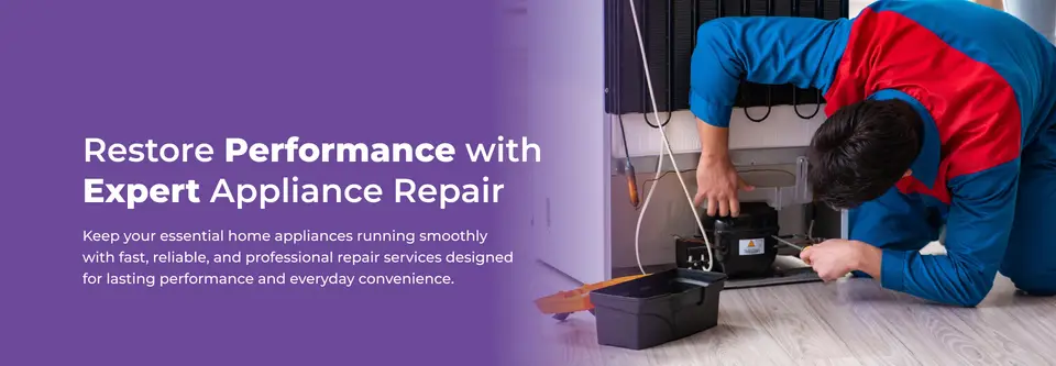 Top 5 AC Maintenance Tips for Summer