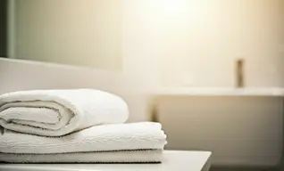 Why Deep Cleaning is Essential Every 6 Months