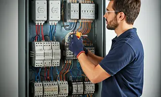 Signs Your Home Electrical System Needs an Upgrade
